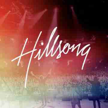 Hillsong Worship - King Of Kings